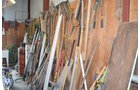 Property photo 7 - Construction Equipment Auction